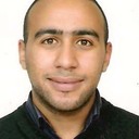 Аватар игрока oleg_retry