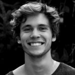 Аватар игрока oleg_stream