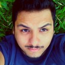 Аватар игрока Treputin22