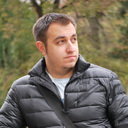 Аватар игрока artem_dev