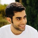 Аватар игрока sergey_pro