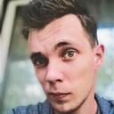 Аватар игрока maksim_qa