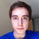 Аватар игрока oleg_test2