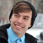 Аватар игрока gamer_pro
