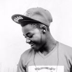 Аватар игрока casinofan