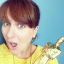 Аватар игрока tanya_stream