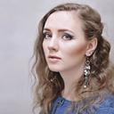 Аватар игрока Zarina