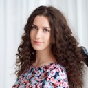 Аватар игрока Maira