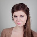 Аватар игрока OlgaPetro
