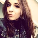 Аватар игрока Alina
