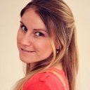 Аватар игрока Saule