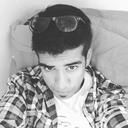Аватар игрока konstantin_v