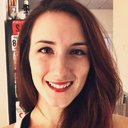 Аватар игрока yulia_kz
