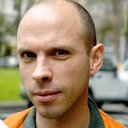 Аватар игрока victor_q