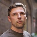 Аватар игрока nik_kyr