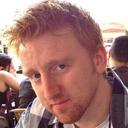 Аватар игрока andrey_k