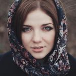 Аватар игрока MilaKZ